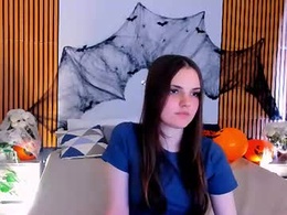 Screen Grab from cutejuice