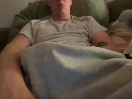 Screen Grab from cutekeff