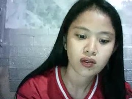 Screen Grab from cutelily07