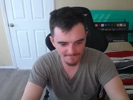 Screen Grab from cutelittlepumpkin