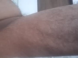 Screen Grab from cutelove5075