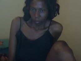 Screen Grab from cutemir