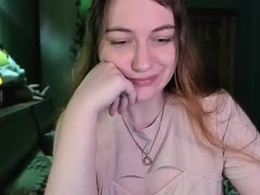 Screen Grab from cutemivi