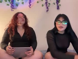 Screen Grab from cutemochiii