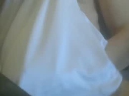 Screen Grab from cutemuscledanaconda