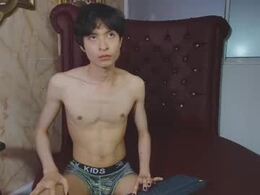 Screen Grab from cutenaked_
