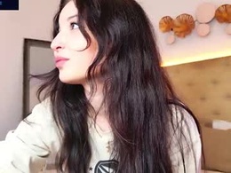 Screen Grab from cuteness__girl