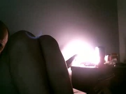 Screen Grab from cutenlittle28