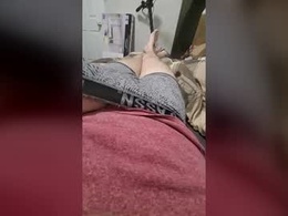 Screen Grab from cutepay