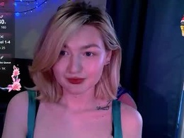 Screen Grab from cutepie33