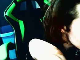 Screen Grab from cutepocketboy