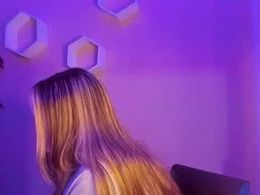 Screen Grab from cutesamantha_