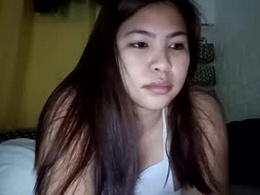 Screen Grab from cutest_pinay