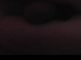 Screen Grab from cutestfeetbrutaltho