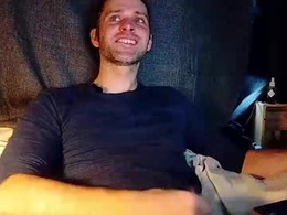 Screen Grab from cuteteddybare