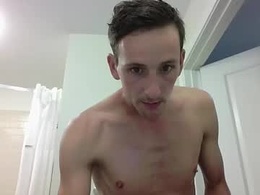 Screen Grab from cutewaldo