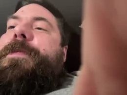 Screen Grab from cuteypatootiesucking
