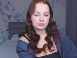 Screen Grab from cutie__cutiee_