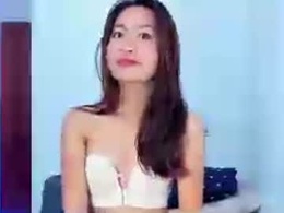 Screen Grab from cutie_annexx
