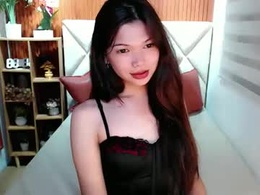 Screen Grab from cutie_chinnie