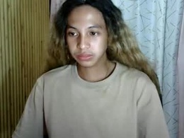 Screen Grab from cutie_jenny69