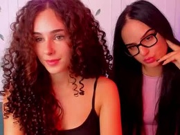 Screen Grab from cutie_patooties