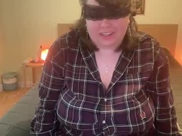 Screen Grab from cutie_switch