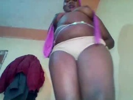 Screen Grab from cutiebebi
