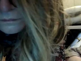 Screen Grab from cutiecd1997