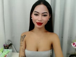 Screen Grab from cutiedexie_