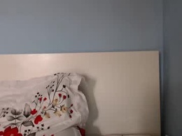 Screen Grab from cutiegoldie