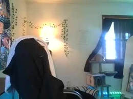 Screen Grab from cutiegoodcoochie