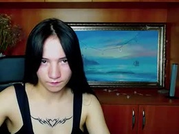 Screen Grab from cutielady_