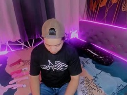 Screen Grab from cutielittleasianboy