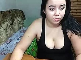 Screen Grab from cutiemarine