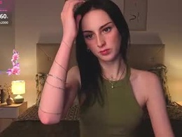 Screen Grab from cutiemollyy_