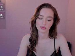 Screen Grab from cutienatura