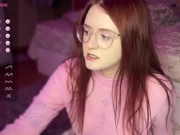 Screen Grab from cutiepiealice