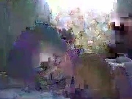 Screen Grab from cutiepinay2007