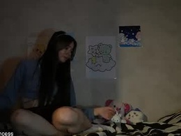 Screen Grab from cutiepncess