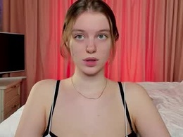 Screen Grab from cutiestorm