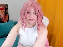 Screen Grab from cutiesue