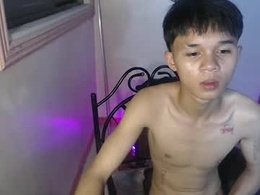 Screen Grab from cutiewalter