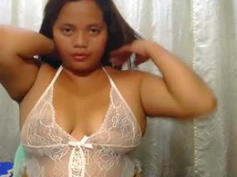 Screen Grab from cutiexava