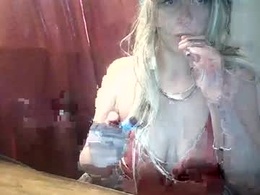 Screen Grab from cutiiekaylss