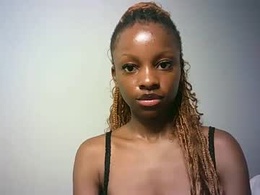 Screen Grab from cutty_teshy