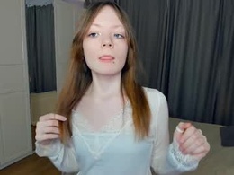 Screen Grab from cuty_petite