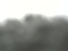 Screen Grab from cuzz4646