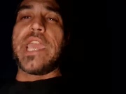 Screen Grab from cvnninglinguist