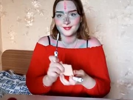 Screen Grab from cwendevon